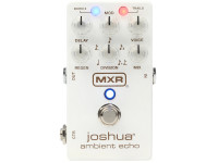 MXR Joshua Ambient Echo MXR Joshua Ambient Echo